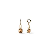 Earrings Unoaerre Woman in Bronze 014EX00101000 2838